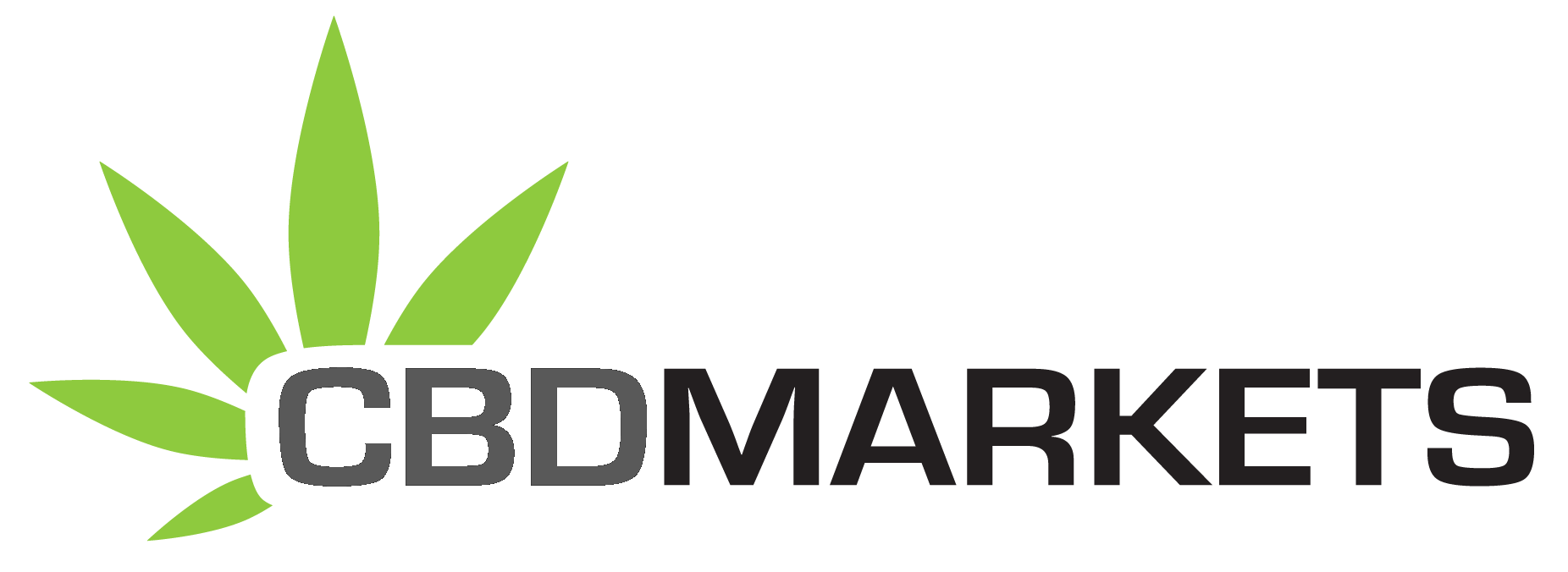 CBDmarkets